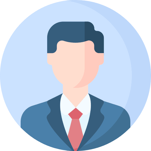 Professional Review for Giga Moving in Nashville